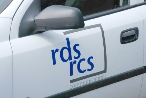 RCS & RDS face recrutări